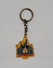 Vintage disney keychain for sale  Rancho Cucamonga