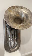 Besson tuba for sale  Orlando