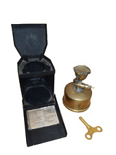 British army stove for sale  Shipping to Ireland
