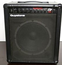 Guyatone pro bass gebraucht kaufen  Backnang