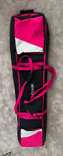 Snowboard bag for sale  UK