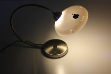 Schreibtischlampe apple ufo gebraucht kaufen  Berlin