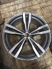 Bmw alloys 21 for sale  Ireland