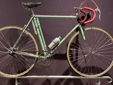 Vintage bianchi paris for sale  Shipping to Ireland