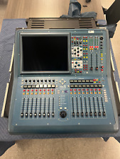 Midas pro1 channel for sale  Knoxville