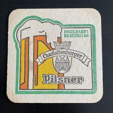 Alter bierdeckel engelhardt gebraucht kaufen  Magdeburg