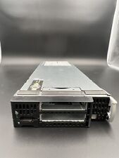 727021 b21 proliant for sale  Shipping to Ireland