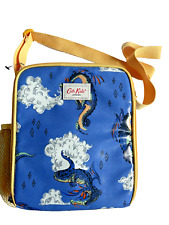 Cath kidston peace for sale  LONDON