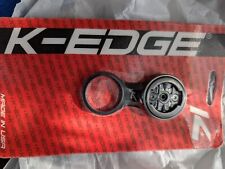 Edge fixed stem for sale  Mountain View