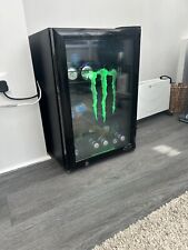 monster fridge for sale  LEIGH-ON-SEA