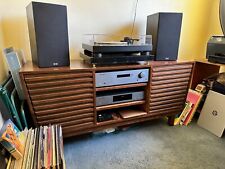 Media unit used for sale  CHELMSFORD