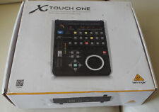 Behringer touch one for sale  SCARBOROUGH