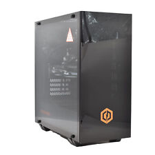 Cyberpower gaming pc. for sale  GREENFORD
