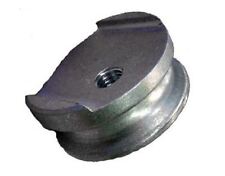Upper pulley bobbin for sale  Shipping to Ireland