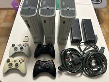 xbox 360 gebraucht kaufen  Neustadt