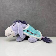 Eeyore little moments for sale  CHESTERFIELD