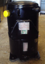 Scroll compressor unite for sale  WOODBRIDGE