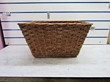 Basil darwin wicker for sale  HUNTINGDON