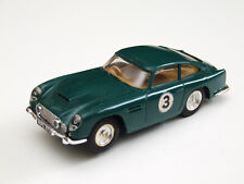 scalextric aston martin for sale  UK