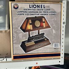 lionel 700e for sale  Alva