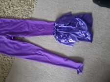 Girls dance costume for sale  CAMBERLEY