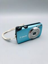 Canon powershot a3200 gebraucht kaufen  Viernheim