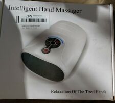 Intelligent hand finger for sale  Shelby