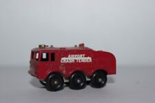 1964 matchbox lesney for sale  Shipping to Ireland