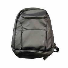 Business laptop backpack for sale  Pleasant Grove