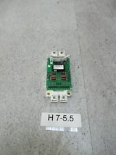 Infinion ff450r12me4 igbt gebraucht kaufen  Nehren