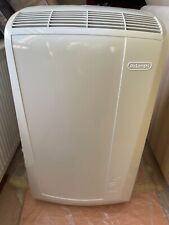 Delonghi air conditioner for sale  LONDON