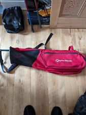 Taylormade pencil sunday for sale  DERBY