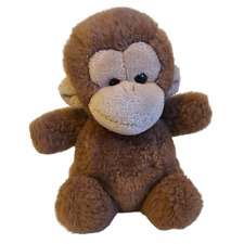 Gund monkey plush for sale  Roanoke