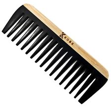 Kobe afro comb for sale  POULTON-LE-FYLDE