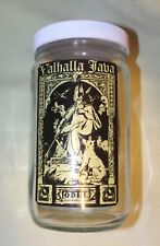 Death wish valhalla for sale  New Braunfels