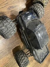 traxxas e revo for sale  Primm Springs