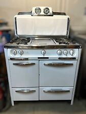 white kitchen stove for sale  Rancho Cucamonga