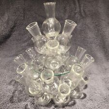 Vintage glass propagation for sale  Shipping to Ireland