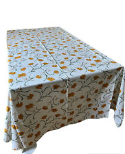 Porthault tablecloth d'occasion  Paris-