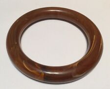 Vintage lucite bangle for sale  ASHTON-UNDER-LYNE