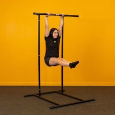 Gravity fitness portable for sale  GUILDFORD