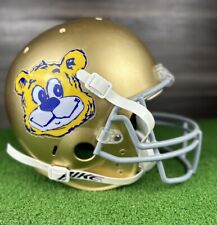 Ucla bruins ncaa for sale  Crown Point