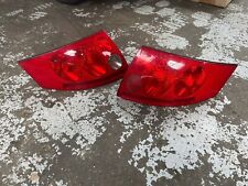 audi tt parts mk2 for sale  Shipping to Ireland