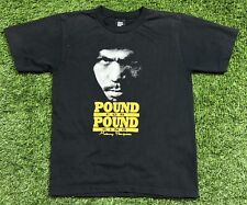 manny pacquiao nike shirt for sale  Nevada City