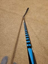 Warrior hockey stick for sale  Farmington