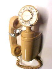 Retro vintage telephone for sale  Syosset