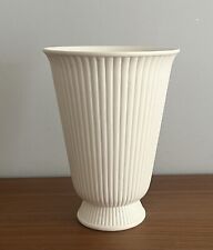 Wedgewood vase etruria for sale  Shipping to Ireland