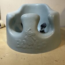 Baby bumbo seat for sale  Pearland