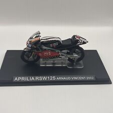 Scale model diecast for sale  NEWPORT