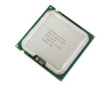 Intel core quad for sale  Hacienda Heights